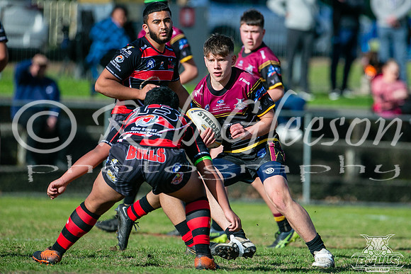 U15(2) R14 - Vs Bankstown_007