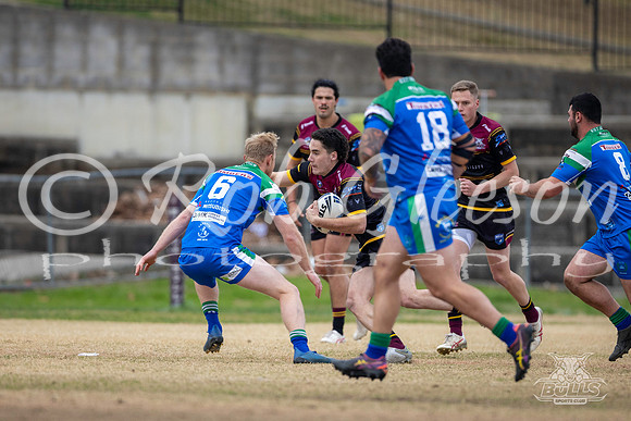AG - R10 - Vs Cromer_007