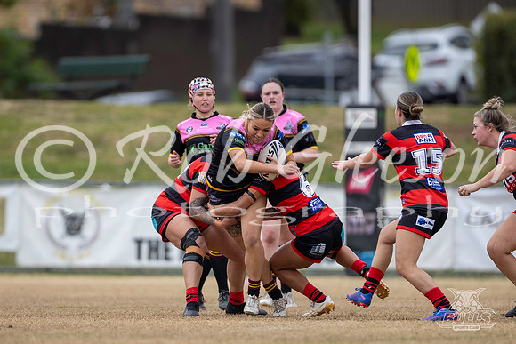 OW - R10 - Vs Leichhardt_018