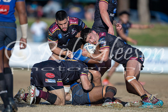 RMC - R14 - Hills v Silktails_057