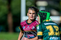 U13(1) - R6 - v Bankstown_009