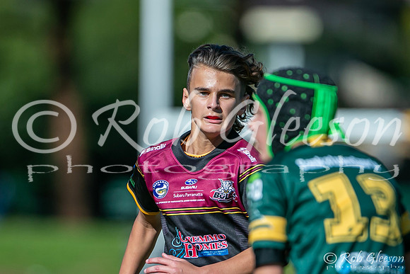 U13(1) - R6 - v Bankstown_009
