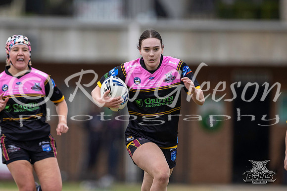 OW - R10 - Vs Leichhardt_021