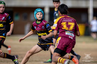 U10(1) - Laing Simmons Real Estate