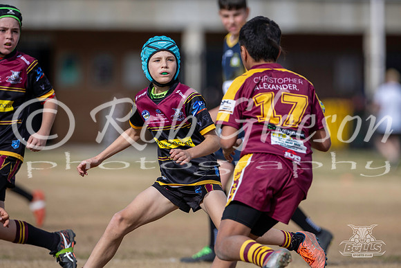 U10(1) R10 - Vs Guildford_017