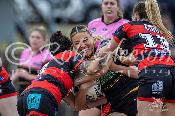 OW - R10 - Vs Leichhardt_017