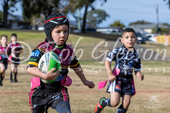 U6(1) R10 - Vs Wenty_005