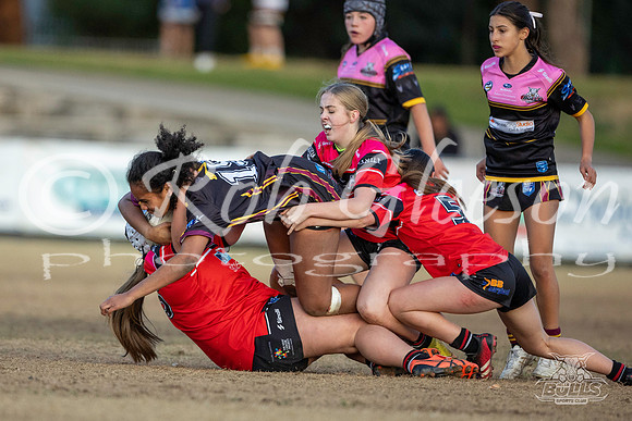 U16(Girls) R9 - Vs Kellyville_023