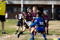 U6(2) R10 - Vs Titans_015