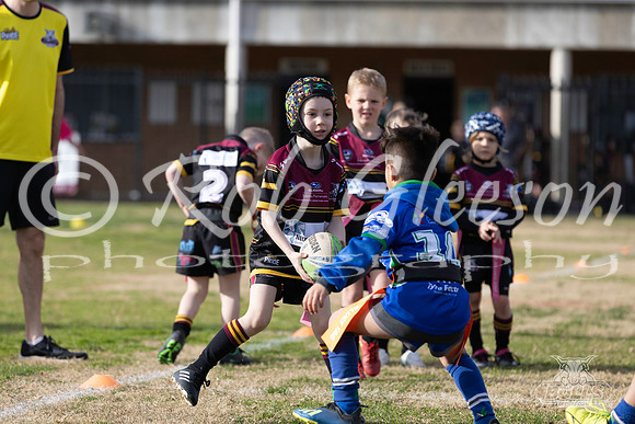 U6(2) R10 - Vs Titans_015