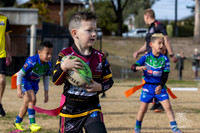 U6(2) R10 - Vs Titans_006