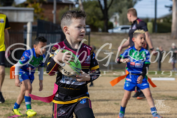 U6(2) R10 - Vs Titans_006