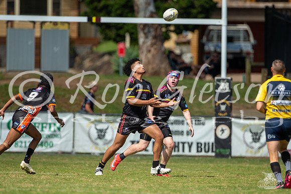 U21(1) R2 v Greenacre_11