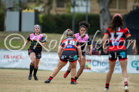 OW - R10 - Vs Leichhardt_019
