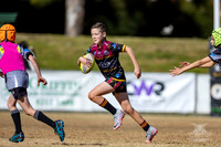 U11(3) R9 - v Rouse Hill_003