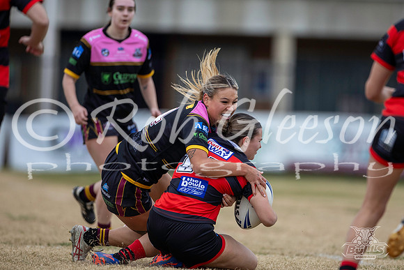 OW - R10 - Vs Leichhardt_041
