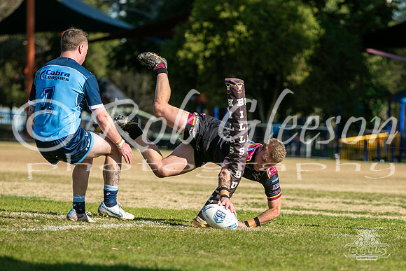 SS - R14 - Hills v Cabramatta_030
