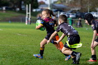 U6(2) R5 v Wenty_19