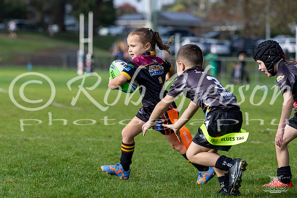U6(2) R5 v Wenty_19
