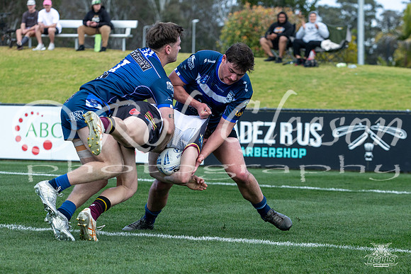 RMC R17 - Hills v Brothers_30