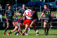 RMC R8 - Hills v Ryde Eastwood_017
