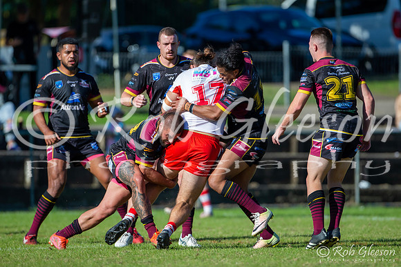 RMC R8 - Hills v Ryde Eastwood_017