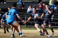 SS - R14 - Hills v Cabramatta_008