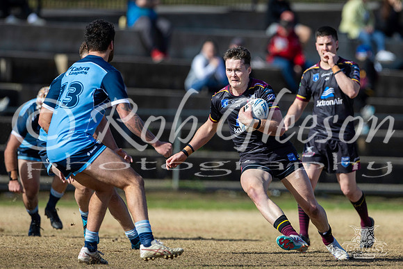 SS - R14 - Hills v Cabramatta_008