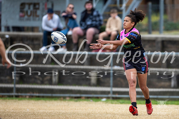 OW - R10 - Vs Leichhardt_047
