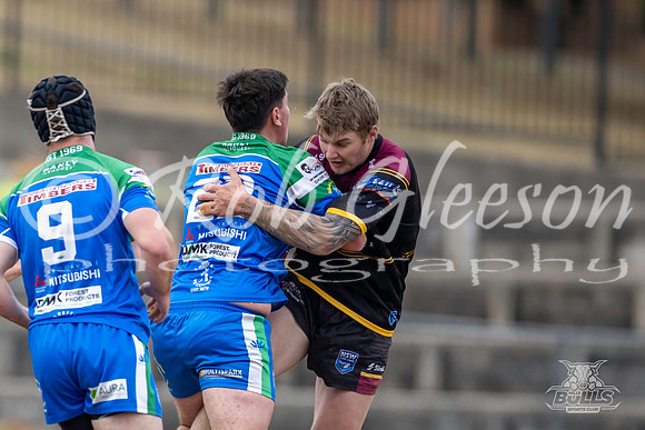 AG - R10 - Vs Cromer_012