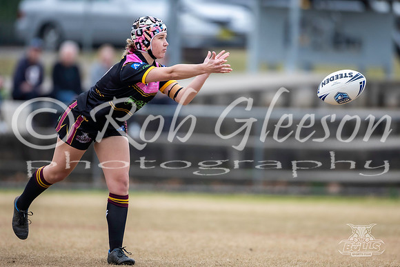 OW - R10 - Vs Leichhardt_003