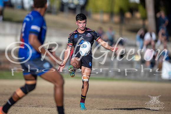 RMC - R14 - Hills v Silktails_027