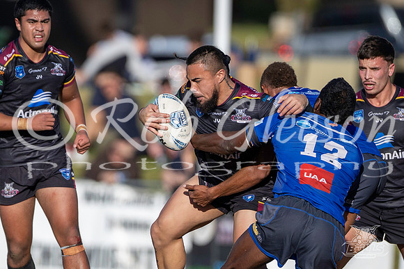 RMC - R14 - Hills v Silktails_014