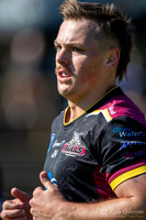 RMC R8 - Hills v Ryde Eastwood_004