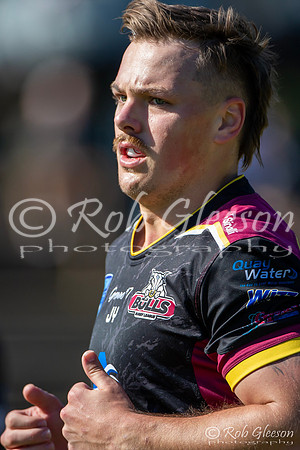 RMC R8 - Hills v Ryde Eastwood_004