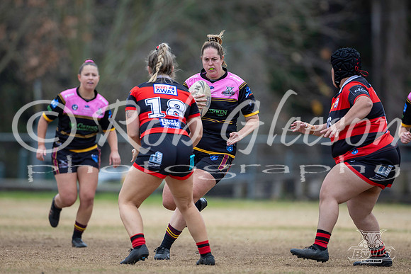 OW - R10 - Vs Leichhardt_052