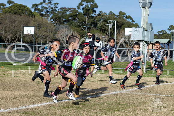 U6(1) R10 - Vs Wenty_001