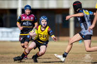 U11(3) R9 - v Rouse Hill_009