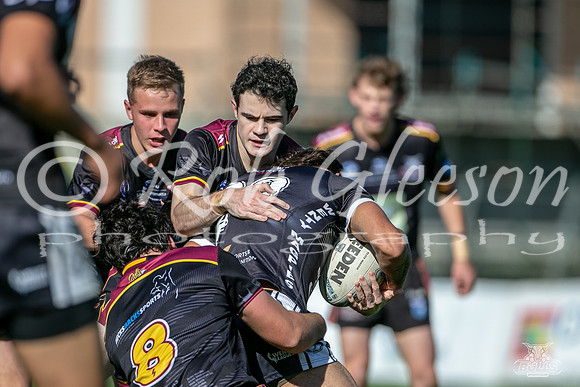 U19(1) - R4 v Wenty_29