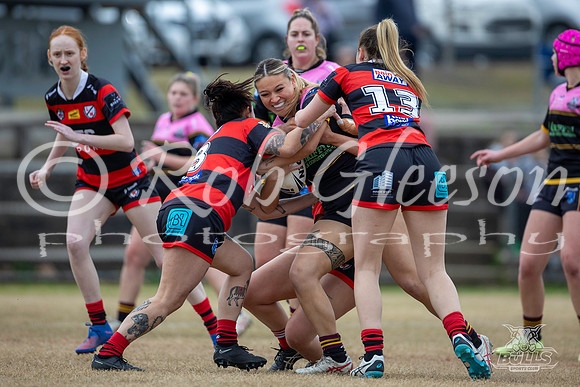 OW - R10 - Vs Leichhardt_016