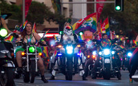 20160305_DOB_Mardi Gras_3319RG