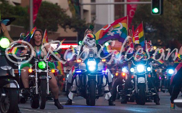 20160305_DOB_Mardi Gras_3319RG