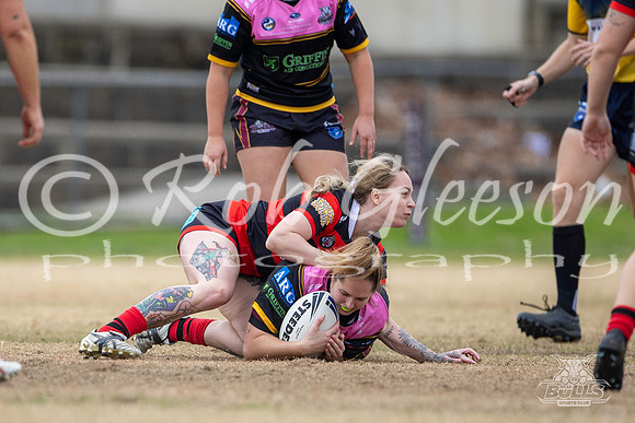 OW - R10 - Vs Leichhardt_014