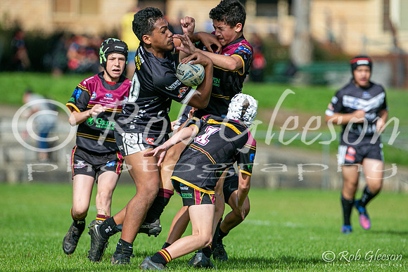 U12(1) - R5 - v Wenty (1)_003