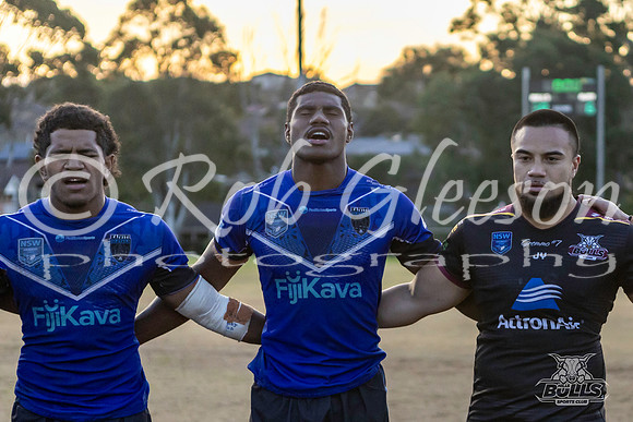 RMC - R14 - Hills v Silktails_064