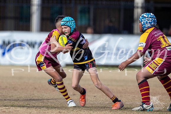 U10(1) R10 - Vs Guildford_004