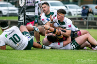 RMC R11 - Hills v St Mary's_005