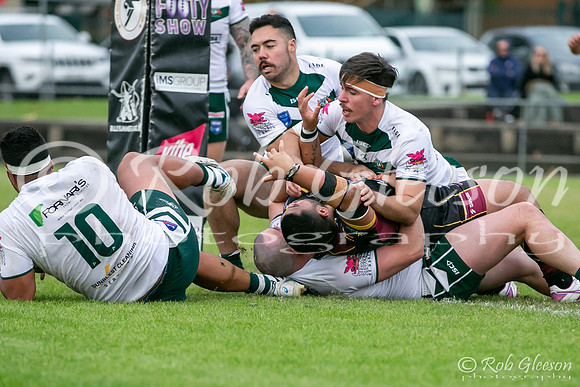 RMC R11 - Hills v St Mary's_005