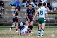 RMC R16 - Hills v Saints_5