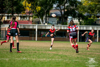 Tag U13(Girls) R12 - Vs Leichhardt_015